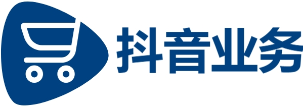 10元一千快手粉丝,快手业务24小时自助服务,买赞链接入口,全网最低自助下单网站